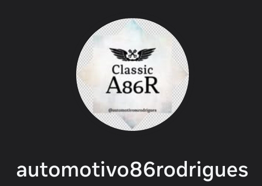 automotivo86rodrigues.com